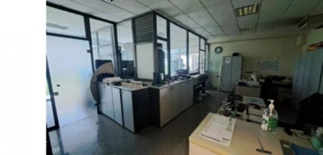 Immobile in asta di 1902 m² in vendita a Costermano sul Garda - Foto 7