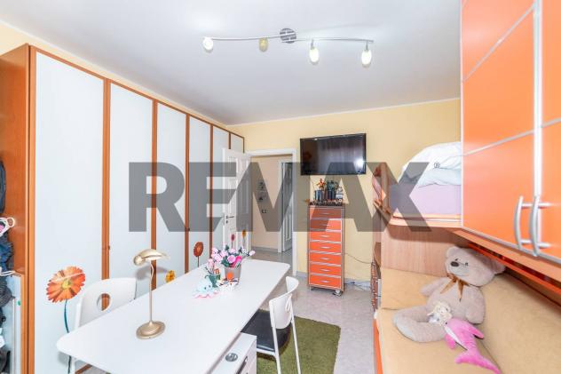 Appartamento in vendita a Aci Catena - Foto 17