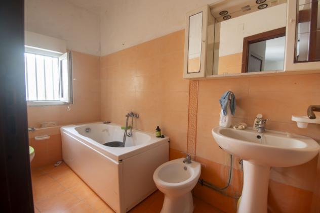 Terratetto in vendita a Acireale - Foto 10