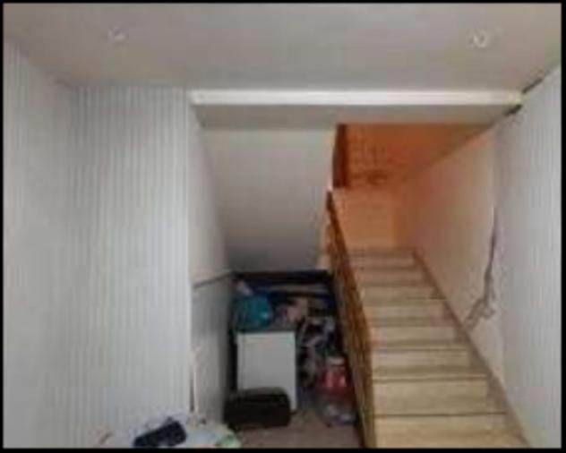 Immobile in asta di 155 m² in vendita a Acqualagna - Foto 9