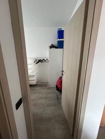Appartamento in vendita a Fiumaretta - Ameglia 78 mq Rif: 1332412 - Foto 10