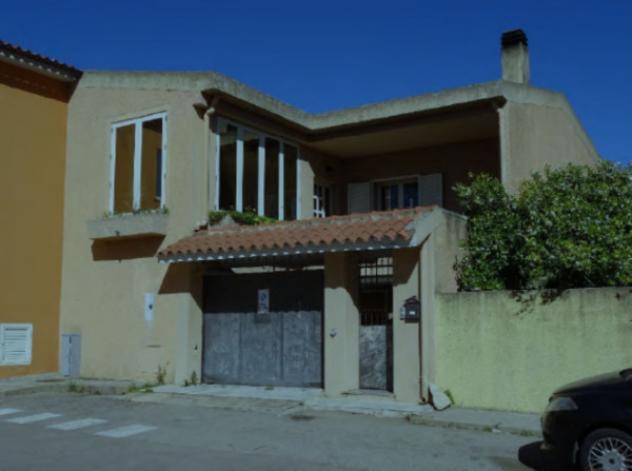 Immobile in asta di 164 m² in vendita a Arzachena - Foto 2