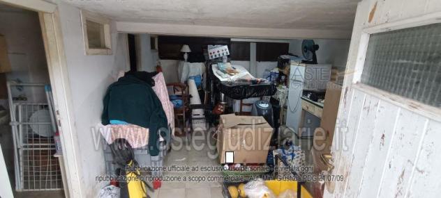 IMMOBILI-IMMOBILE RESIDENZIALE-Via Antonio Gramsci, 66041 Atessa CH, Italia - Foto 9