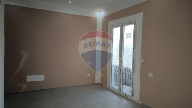 Casa Indipendente in vendita a Avola - Foto 18