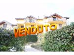 APPARTAMENTO di 2 vani e di 56 mq (BASIANO - basiano) rif. IGC 2 LOCALI BASIANO