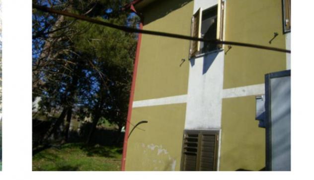 Immobile in asta di 82 m² in vendita a Bella - Foto 9