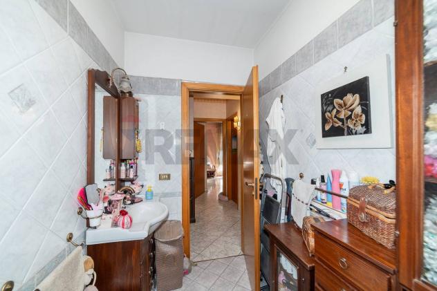 Appartamento in vendita a Belpasso, Piano Tavola - Foto 18