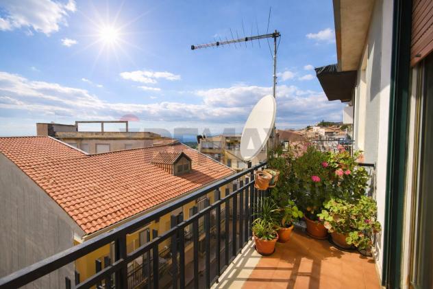 Appartamento in vendita a Belpasso - Foto 15