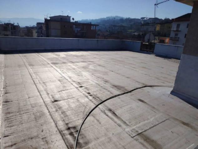 Immobile in asta di 107 m² con più di 5 locali in vendita a Benevento - Foto 4