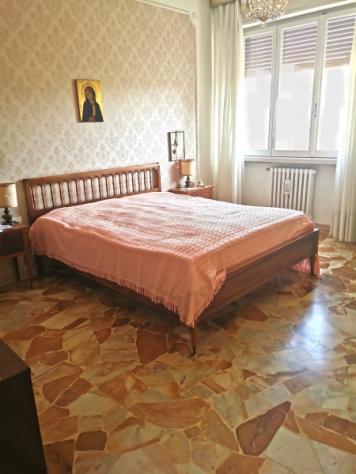 BORGO S LORENZO 5 VANI SERVIZIO TERRAZZA - Foto 4