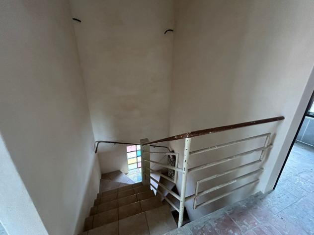 Porzione di casa in vendita a Borgonovo Val Tidone - Foto 13