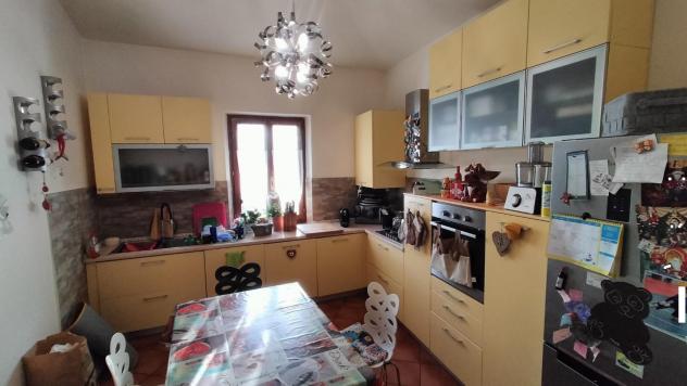 Appartamento in vendita a Calci 90 mq Rif: 1324371 - Foto 7