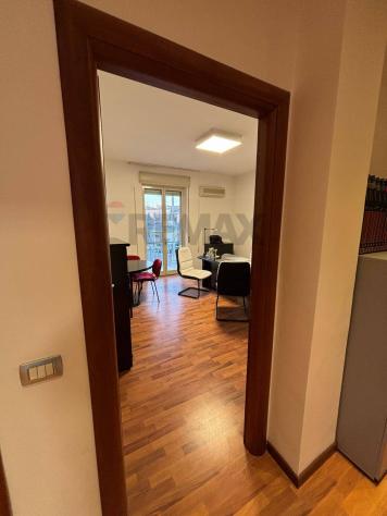 Appartamento in vendita a Caltagirone - Foto 15