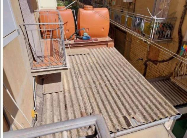 Immobile in asta di 168 m² con più di 5 locali in vendita a Caltagirone - Foto 2
