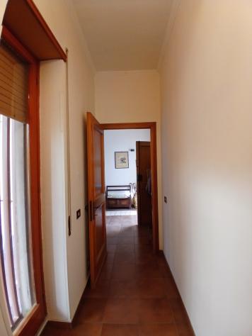 Bifamiliare in vendita a Campagnano di Roma - Foto 4