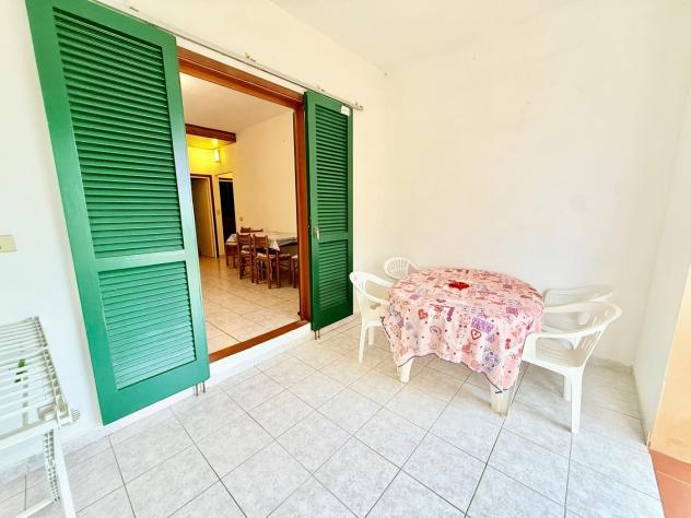 Appartamento - Campo nell'Elba . Rif.: Cod. rif 3329823VRG - Foto 2