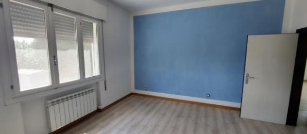 Villa di 200 m² con 5 locali in vendita a Campo San Martino - Foto 14