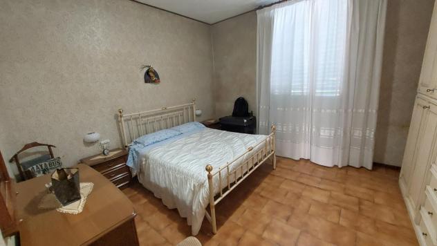 Appartamento in vendita a Capraia - Capraia e Limite 75 mq Rif: 1140857 - Foto 7