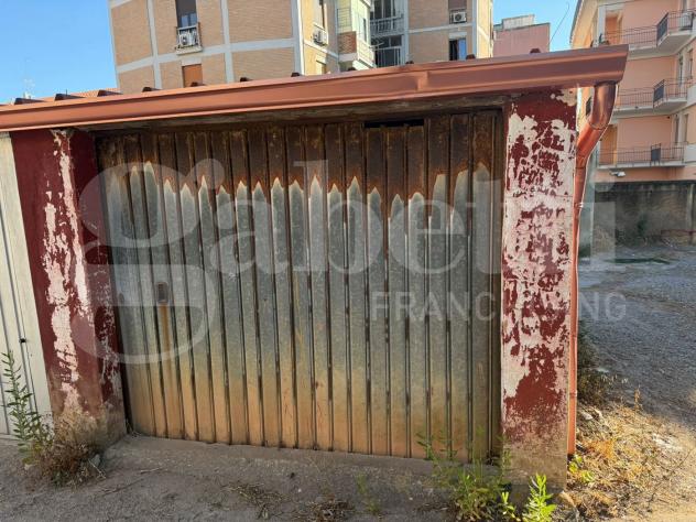 Appartamento - Carbonia . Rif.: Cod. rif 3306166VRG - Foto 12