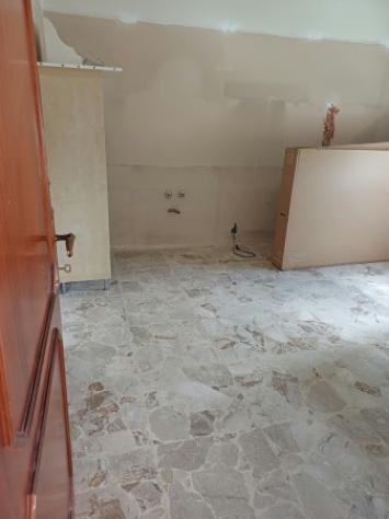 Casa indipendente di 120 m² con 4 locali e box auto doppio in vendita a Carpi - Foto 4