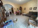 Appartamento in vendita a Marina di Carrara - Carrara 90 mq  Rif: 1404362