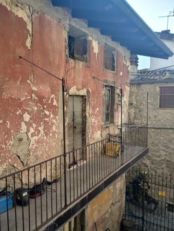 Casa Indipendente 4 locali - Rif. 16 - Foto 13