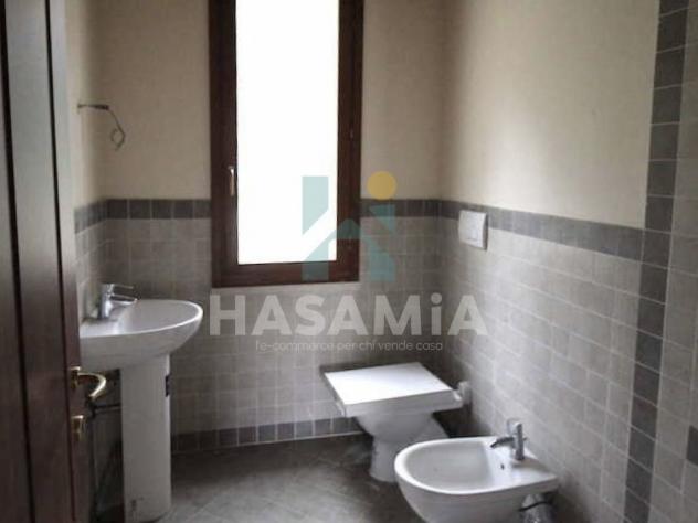 Villa in vendita a Casciana Terme Lari - Foto 9