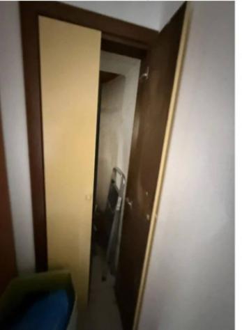 Immobile in asta di 61 m² in vendita a Cassano d'Adda - Foto 10