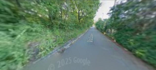 Immobile in asta di 285 m² in vendita a Cassino - Foto 9