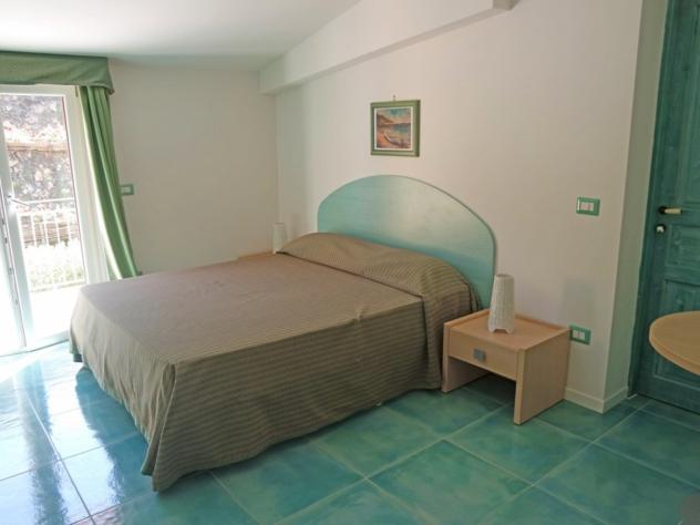 Appartamento in Località Cenito - Foto 11