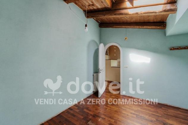 Casa indipendente di 200 m² con più di 5 locali in vendita a Catania - Foto 7