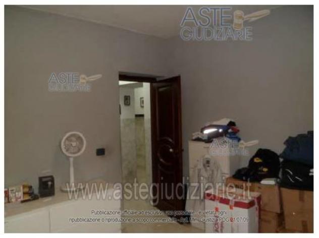 IMMOBILI-IMMOBILE RESIDENZIALE-Viale Lorenzo Bolano, 3, 95122 Catania CT, Italia - Foto 7
