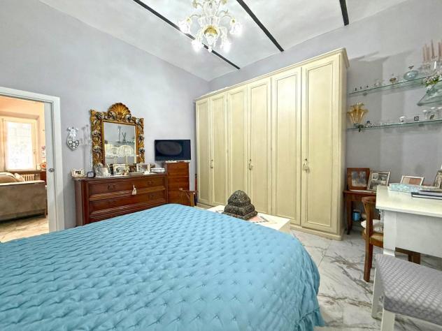 Appartamento in vendita a Cecina 73 mq Rif: 1395658 - Foto 10