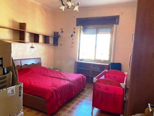 Attico in vendita a Cerveteri - Foto 16