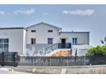 Appartamento di 145 m² con 5 locali e posto auto in vendita a Colmurano [ri &hellip;