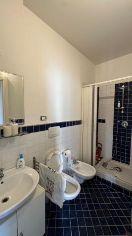 APPARTAMENTO di 3 vani e di 60 mq (FIRENZE) rif. AAJ310 - Foto 7