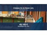 Immobile in asta di 145 m² con più di 5 locali e box auto in vendita a Foss &hellip;