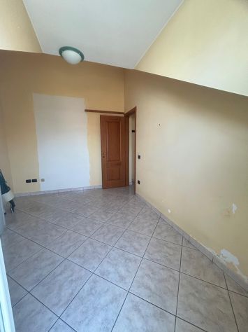 Appartamenti - Foto 8