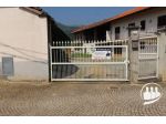 Casa Semindipendente in vendita a La Cassa