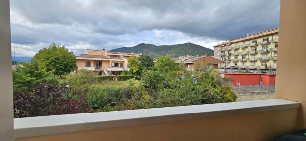 Appartamento in vendita a L'Aquila - Foto 9