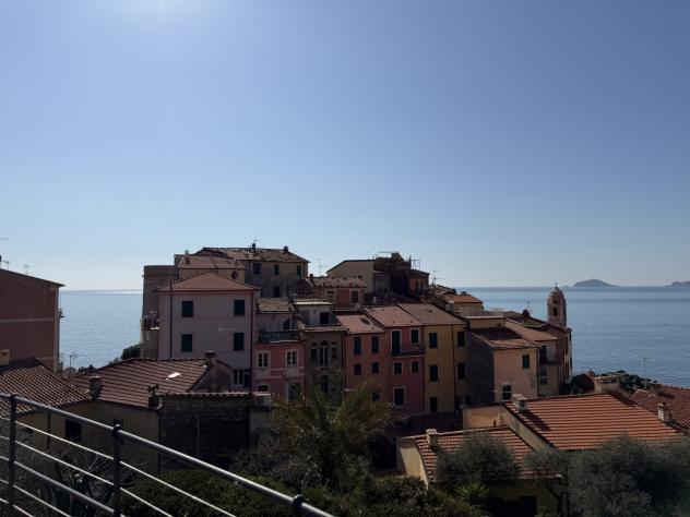 Trilocale in vendita a Lerici - Foto 17