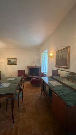 Casa singola in vendita a Licciana Nardi 220 mq Rif: 1417407 - Foto 2