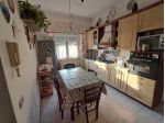Appartamento in vendita a Livorno 70 mq  Rif: 1405837
