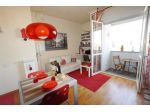 Appartamento in vendita a San Marco - Lucca 52 mq  Rif: 1424457