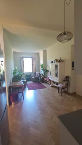 Appartamento in vendita a San Marco - Lucca 80 mq Rif: 1286658 - Foto 2