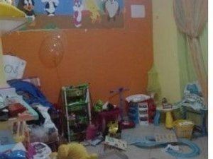 Tribunale di Marsala - RG 19/2019 Appartamento in asta - Foto 13