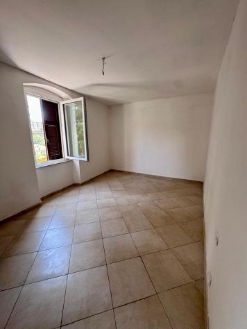 Appartamento in vendita a Massa 70 mq Rif: 1414668 - Foto 7