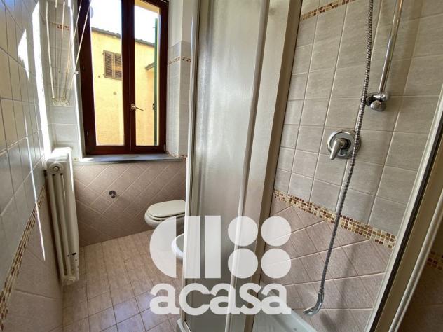 APPARTAMENTO BILOCALE RISTRUTTURATO IN CENTRO - Foto 14