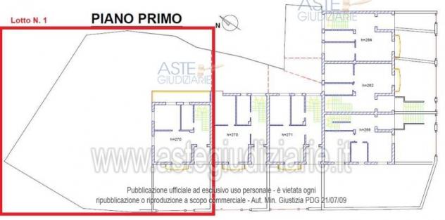 IMMOBILI-IMMOBILE RESIDENZIALE-Via S. Paolo, Novi Velia SA, Italia - Foto 10