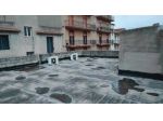 Immobile in asta di 72 m² in vendita a Palma di Montechiaro